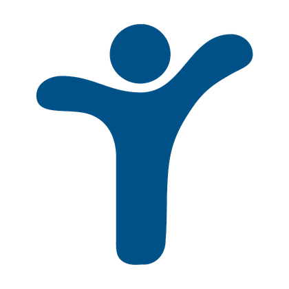 Verticus